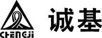 CHENG JI