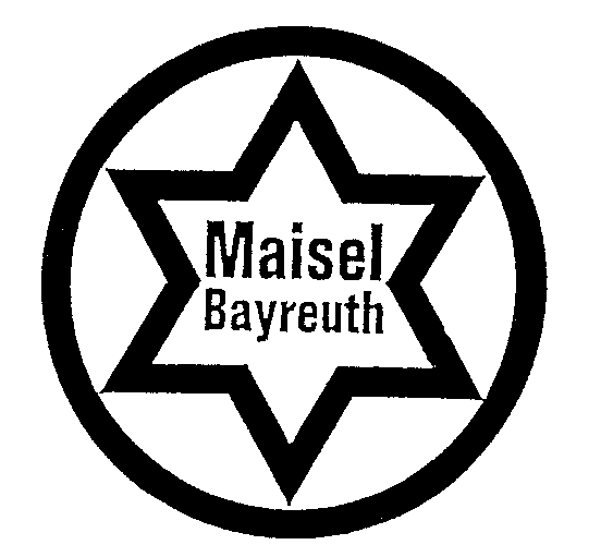 Maisel Bayreuth