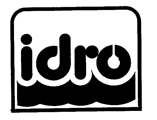 idro