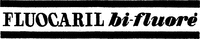 FLUOCARIL bi-fluoré