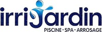 irrijardin PISCINE SPA ARROSAGE