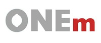 ONEm