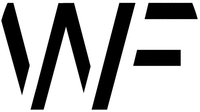WF