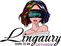 Lingaury Lingaury DARE TO BE DIFFERENT