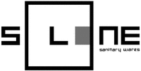 SLNE sanitary wares