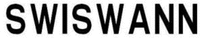 SWISWANN