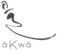 äKwä