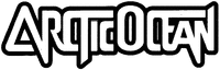ARCTICOCEAN