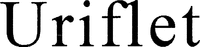 Uriflet