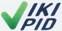 VIKI PID