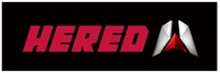 HERED