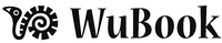 WuBook