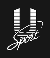 U SPORT