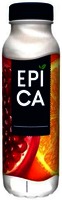 EPICA