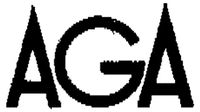 AGA