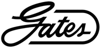 Gates