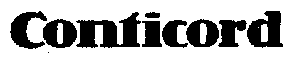 Conticord