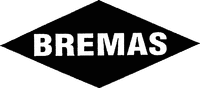 BREMAS