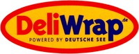 DeliWrap