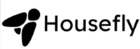 Housefly