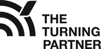 THE TURNING PARTNER