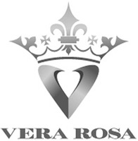 VERA ROSA