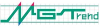 MGTrend