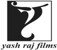 yash raj films