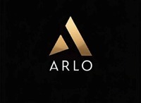 ARLO