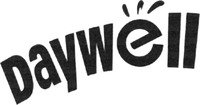 Daywell