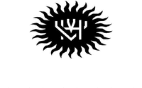 VVH