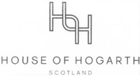 HOUSE OF HOGARTH SCOTLAND