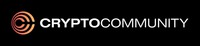 CRYPTOCOMMUNITY