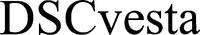 DSCvesta