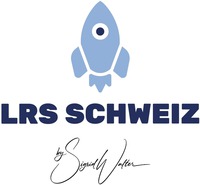 LRS SCHWEIZ by Sigrid Walter