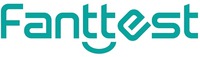 Fanttest