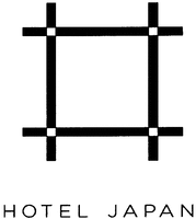 HOTEL JAPAN