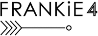 FRANKiE4