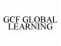 GCF GLOBAL LEARNING