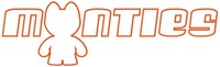 monties