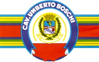 CAV. UMBERTO BOSCHI