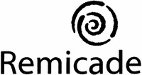 Remicade