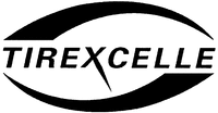 TIREXCELLE