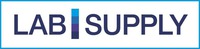 LAB SUPPLY