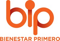 bip BIENESTAR PRIMERO