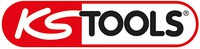 KS TOOLS