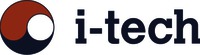 i-tech
