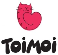 TOiMOi
