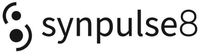 synpulse8