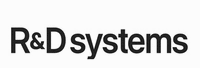 R&D systems